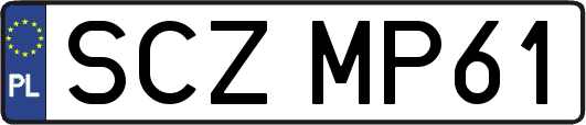 SCZMP61