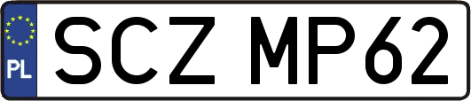 SCZMP62