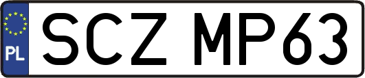 SCZMP63