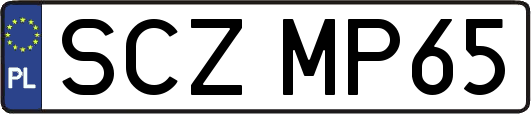 SCZMP65