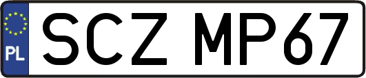 SCZMP67