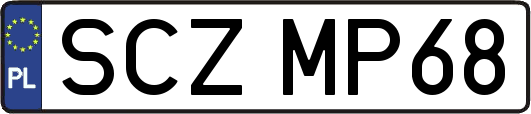 SCZMP68