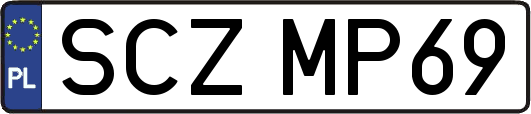 SCZMP69