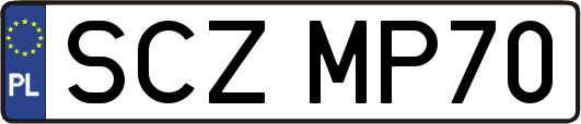 SCZMP70