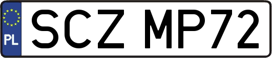SCZMP72