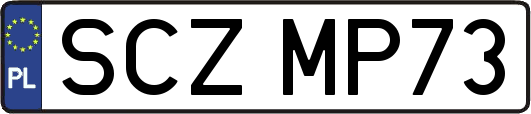 SCZMP73