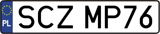 SCZMP76