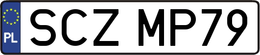 SCZMP79