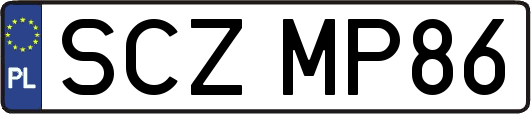 SCZMP86
