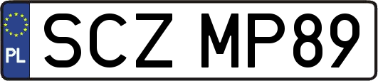 SCZMP89