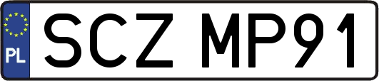SCZMP91
