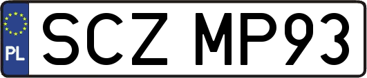 SCZMP93