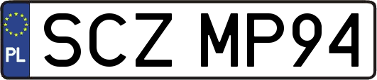 SCZMP94