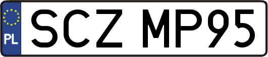 SCZMP95