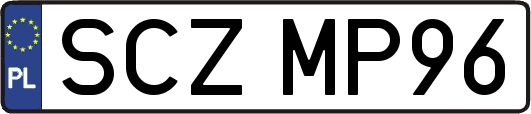 SCZMP96