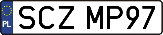 SCZMP97