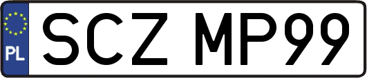 SCZMP99