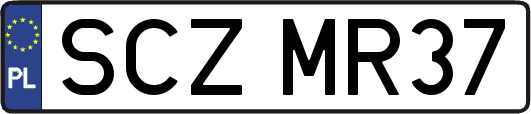 SCZMR37