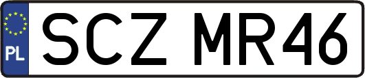 SCZMR46