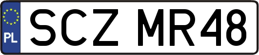 SCZMR48