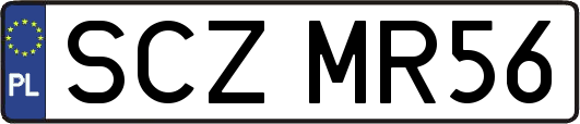 SCZMR56
