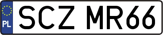 SCZMR66