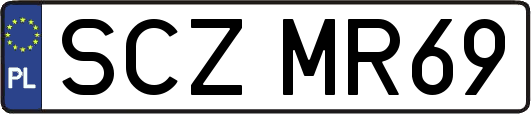SCZMR69