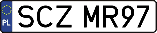 SCZMR97