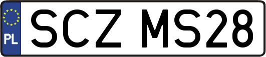 SCZMS28