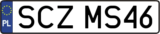 SCZMS46