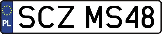 SCZMS48