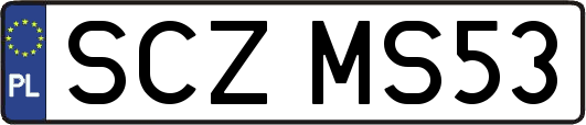 SCZMS53