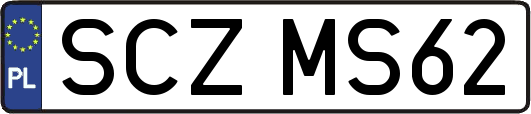 SCZMS62