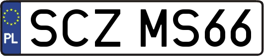SCZMS66