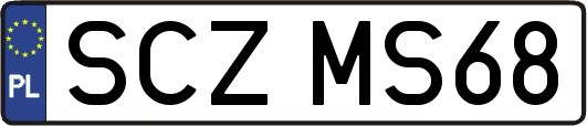 SCZMS68