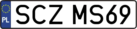 SCZMS69