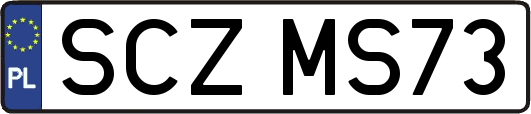 SCZMS73