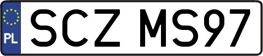 SCZMS97