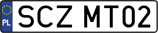 SCZMT02