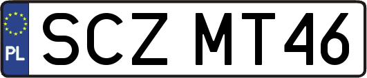 SCZMT46