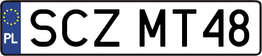 SCZMT48