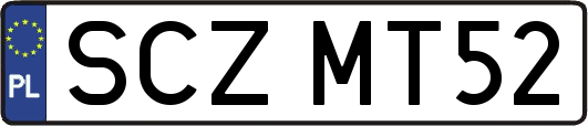 SCZMT52