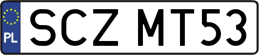 SCZMT53