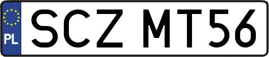 SCZMT56