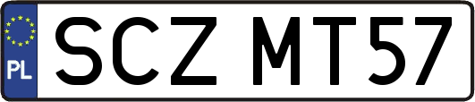 SCZMT57