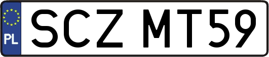 SCZMT59