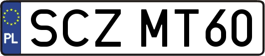 SCZMT60
