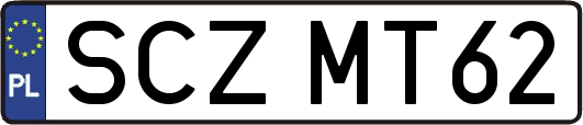 SCZMT62