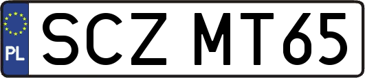 SCZMT65