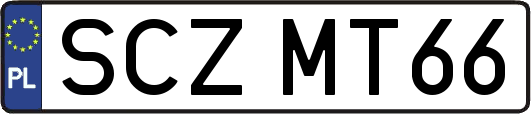 SCZMT66